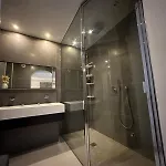 Les Champs Elysees-125m2 Modern And Spacious Apartment Paris